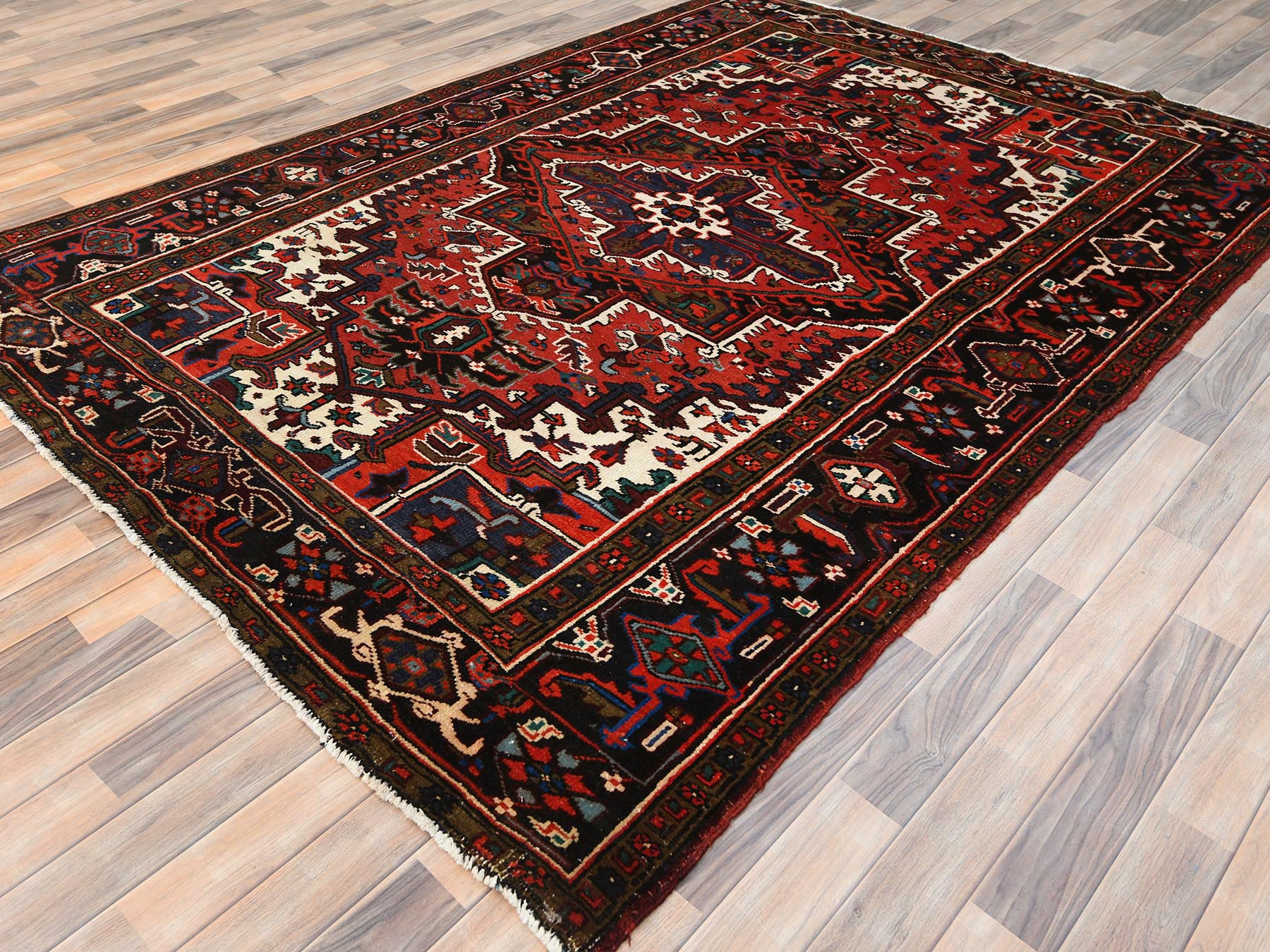 HerizRugs ORC767133